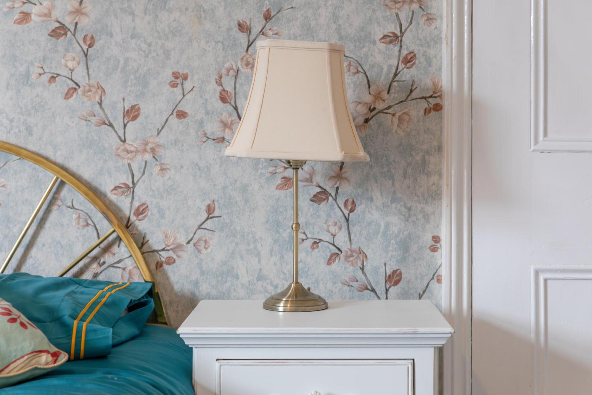 Characterful Terrace Retreat In County Durham - Sleeps 6 Stanley (Durham) Exterior foto