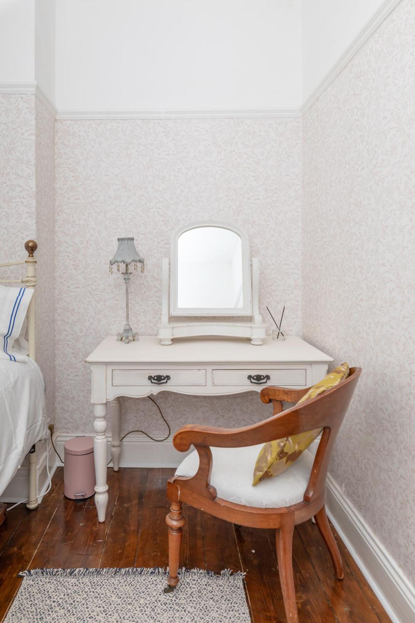 Characterful Terrace Retreat In County Durham - Sleeps 6 Stanley (Durham) Exterior foto